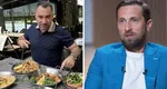 Dani Oțil îi dă lecții de marketing lui Pescobar? Ce spune acesta despre modul în care patronul de la Taverna Racilor se promovează: „Nu sunt de acord cu bubuiala asta”