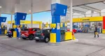 Petrom a scumpit carburanții pentru a patra oară în luna ianuarie. Prețul motorinei se apropie de pragul de 8 lei