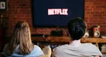 Ce poți vedea pe Netflix în 2026. Avalanșă de seriale, inclusiv premiera mult-așteptatului ”Stranger Things: Tales from ’85”