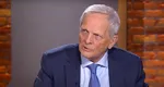 Theodor Stolojan îl pune la colț pe Ilie Bolojan. Fostul premier critică dur legea administrației propusă de Guvern: „Măsură pompieristică de a reduce deficitul bugetar, la fel ca înghețarea salariilor”