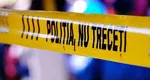 Un nou femicid zguduie România. Femeie ucisă de concubin după ce ordinul de protecție împotriva sa fusese revocat în septembrie 2025