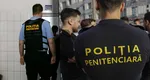 Cât câștigă un agent de penitenciar. Suma pe care o primește în fiecare lună