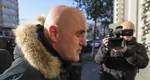 Horațiu Potra a dat în judecată Penitenciarul Rahova, unde se află în arest preventiv. Mercenarul contestă decizia de stabilire a regimului de executare