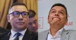Victor Ponta acuză PSD că nu are curaj să iasă de la guvernare: „Parcă sunt corul robilor din Nabucco, ei plâng tot timpul. Păi eliberați-vă, rupeți lanțurile”