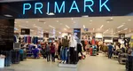Primark mai deschide patru magazine în România și caută angajați. Ce posturi oferă faimosul lanț de magazine și în ce orașe