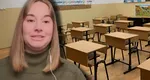 O profesoară din Spania care a predat în România, uimită de modul în care decurg lucrurile în școli: „Mi-au spus că sunt o comunistă”
