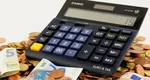 Impozitul progresiv, între echitate și taxe mai mari pe salarii. Ce impact ar avea asupra veniturilor românilor: „Marea majoritate va ajunge să plătească procentual taxe mai mari”