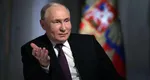 Măsură dură în Rusia la început de 2026: TVA-ul crește la 22%. Vladimir Putin: „Măsura este necesară pentru echilibrarea bugetului”