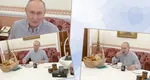 O brutărie din Moscova este la un pas de faliment, după ce Putin i-a promovat afacerea. Ce îl nemulțumește pe patron
