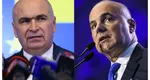 Revoltă în PNL. Rareş Bogdan anunţă că primarii liberali sunt vizitaţi de Corpul de control al premierului Bolojan