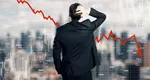 Economia României ar putea intra în recesiune tehnică, avertizează experţii, după ce PIB-ul pe trimestrul 3 din 2025 a scăzut faţă de cel pe trimestrul 2