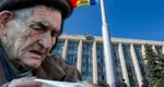 Pensii 2026. Guvernul nu susține ajutorul de 2.000 de lei propus pentru pensionari