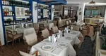 Semnele discrete care ar trebui să te ridice de la masă. Ce observă bucătarii înainte să comande într-un restaurant