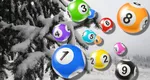 Rezultate Loto 11 ianuarie 2026. Anul a început cu mult noroc la bani