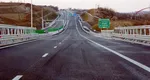 Bucureștiul, primul oraș din România cu inel de autostradă în 2026: „Acest an va fi cel mai important din istoria infrastructurii rutiere românești”