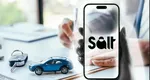 Salt Bank vine cu un anunț pentru clienți. Ofertele speciale puse la dispoziție