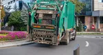 Taxele de salubrizare cresc în mai multe orașe. Amenzi de până la 1.000 de lei pentru cei care nu respectă regulile