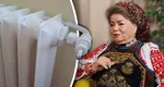Saveta Bogdan, atac dur la adresa premierului Ilie Bolojan: „Bag caloriferul în priză și plătesc lumina de mă usucă. Tot mai vrea să mai mărească taxele”