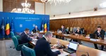 Guvernul ia o măsură radicală ce vizează multinaționalele care își exportă profitul. Ce a decis vineri cabinetul Bolojan