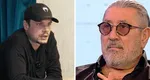 Serghei Mizil, declarații șocante după interviul lui Mario Iorgulescu: „A sărit să îi dea în cap cu toporul”