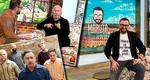 După scoaterea emisiunii „La Măruță” din grilă, Pro TV vine cu o nouă schimbare majoră din pricina audiențelor scăzute. Ce altă producție a fost retrogradată