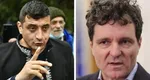 George Simion continuă atacurile la adresa lui Nicuşor Dan: „Tocmai el se plânge de dezinformare? Nu, Nicuşor, dezinformări erau atacurile găştii tale la adresa mea”