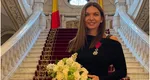 Simona Halep, personaj principal într-o piesă de teatru. Regizorul s-a inspirat din scandalul de dopaj al fostei lidere WTA