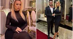 Simona Trașcă a stabilit data nunții. Când va avea loc marele eveniment: „Voi purta 2 rochii. Nu o să mă las furată”