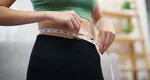 Cum poți scăpa de kilogramele în plus fără a merge la sală. Sfaturile oferite de un medic