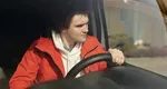 Șoferi, vi se pregătește ceva! Permisul categoria B va da dreptul de a conduce și alte tipuri de vehicule!