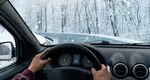 Impozit mai scăzut pentru autovehiculele cu motoare mari. Ce trebuie să știe șoferii