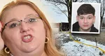 Diana Șoșoacă, conspirații despre cazul tragediei din Timiș. Teoria halucinantă a senatoarei: „Mare lucru dacă nu a fost o comandă. Aș vrea să știu rezultaul autopsiei”
