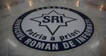 PSD nu se mai mulţumeşte cu SIE şi vrea conducerea SRI. Cele două nume propuse de social-democraţi lui Nicuşor Dan