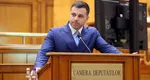 PSD lansează un ultimatum pentru Bolojan: „Fără Programul PSD, Pachetul 3 nu trece!”