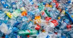 Uniunea Europeană impune măsuri drastice în privința utilizării sticlelor de plastic. Ce se întâmplă cu garanţia de 50 de bani, cresc preţurile!