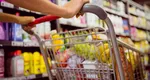 Suprataxă ascunsă de 1,5% pe alimente din cauza hoților din supermarket. Cum ajung cumpărătorii din Germania să scoată mai mulți bani din buzunar