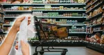 Cât de mult se scumpesc produsele până ajung în magazine. Diferența de preț de la producător la raft
