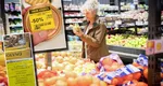 Categoria de alimente reduse cu 90% în supermarketuri. Sunt disponibile în fiecare zi