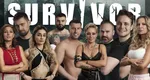 Joc dur în junglă! Cine este primul concurent care va părăsi Survivor 2026