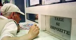 Data exactă până la care pot fi plătite impozitele locale fără penalități. Avocații avertizează: „Acea informație că ar trebui să amânați până la 31 decembrie este una falsă”