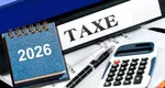 Surprize neplăcute pentru români la achitarea taxelor din 2026. Locuitori din Sectorul 2, trecuți cu datorii după ce au plătit impozitele
