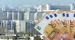Taxe la cumpărarea unui apartament în 2026. Câţi bani plăteşti pentru o locuință de 100.000 de euro