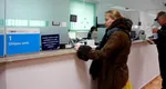 Haos, disperare și revoltă la plata taxelor pe 2026. În unele orașe, taxe pe gunoi e cât impozitul pe case! Un bărbat a fost pus să plătească și pentru soția moartă de 22 de ani!