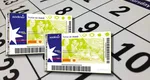 Tichete de masă 2026. De ce nu se acordă pentru sărbătorile legale şi concediul de odihnă. Alte schimbări „de austeritate”!