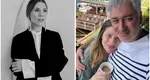 Cum se înțelege Tily Niculae cu fostul soț, la jumătate de an de la divorț: „Sunt împăcată și asumată cu o decizie pe care mi-am dorit-o”