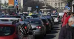 Legea care ar putea preveni accidentele rutiere. Adoptată în 2022, nu este nici acum aplicată de Ministerul Transporturilor