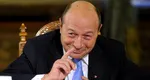 EXCLUSIV – Traian Băsescu explică adevăratele interese ale lui Trump pentru Groenlanda: „Zăcămintele sunt probabil de mare interes pentru Statele Unite”