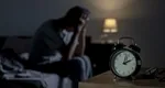 Ce înseamnă dacă te trezești în fiecare noapte la aceeași oră. Semnul că ceva te neliniștește puternic