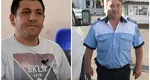 EXCLUSIV Soția polițistului ucis de milionarul turc, în lacrimi după ce a aflat că ucigașul a fugit din închisoare. Văduva lui Gheorghe Ionescu este șocată de cele 24 de permisii: „Nu îmi imaginez cum e posibil așa ceva!”