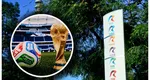TVR a răspuns oficial ofertei făcute de Antena 1 pentru a prelua o treime din meciurile de la CM 2026. Ce a transmis Adriana Săftoiu, şefa televiziunii publice